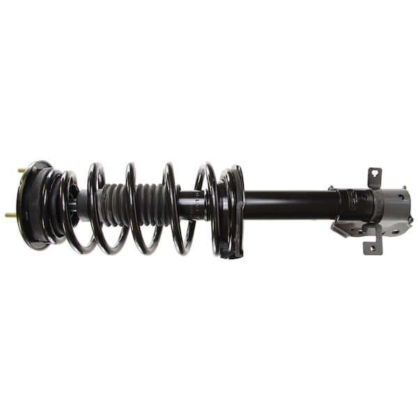 Monroe QUICK-STRUT COMPLETE STRUT ASSEMBLY 372888 - main
